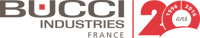 logo-BUCCI-1