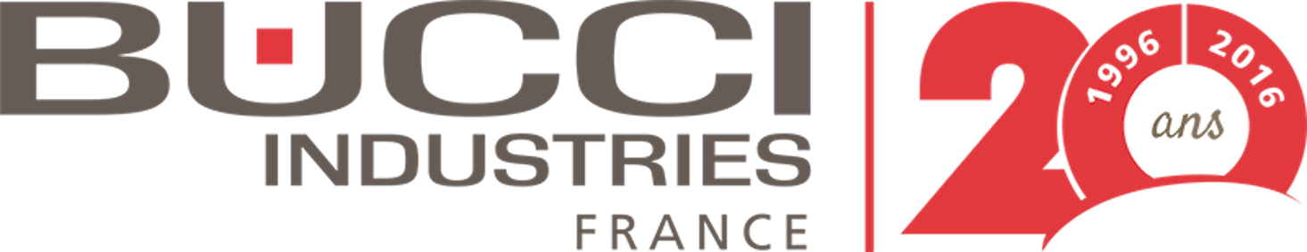logo-BUCCI-1