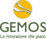logo-GEMOS