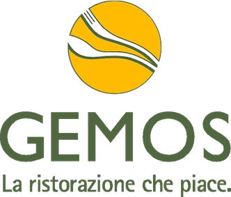 logo-GEMOS