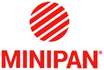 logo-MINIPAN