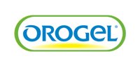 logo-OROGEL-2
