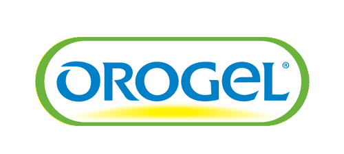 logo-OROGEL-2