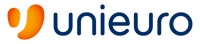 logo-UNIEURO-1