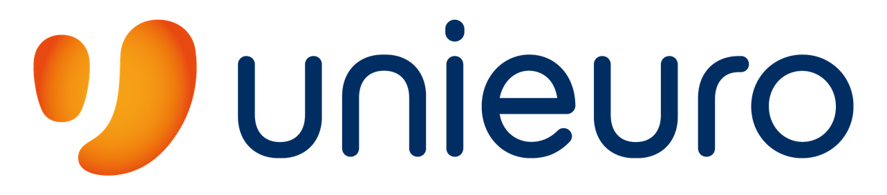 logo-UNIEURO-1