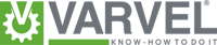 logo-VARVEL-1
