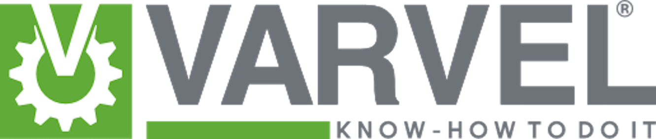 logo-VARVEL-1