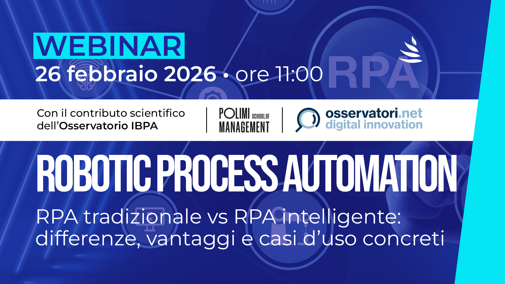 260226 - W OSS - RPA-1