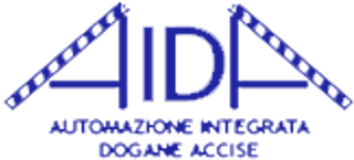AIDA