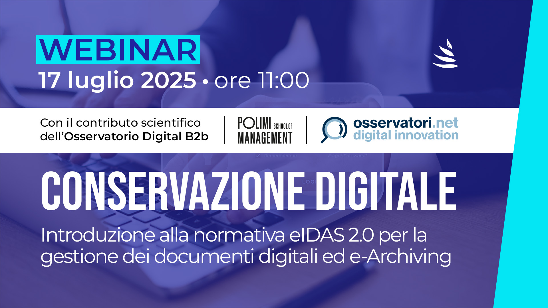 conservazione digital-webinar-talea-consulting-oss