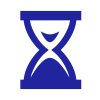 icons8-hourglass-100