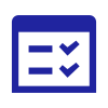icons8-test-100